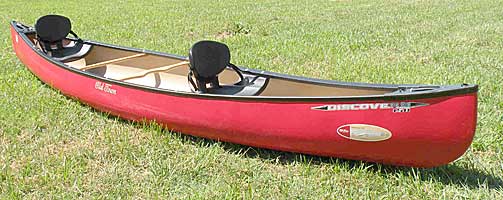 canoe2.jpg